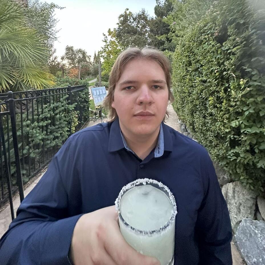 Jack