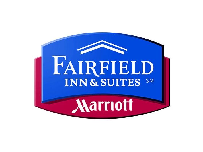 Picture of Fairfield Inn & Suites by Marriott Madison East
