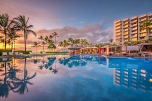 Picture of Andaz Maui at Wailea Resort a concept by Hyatt