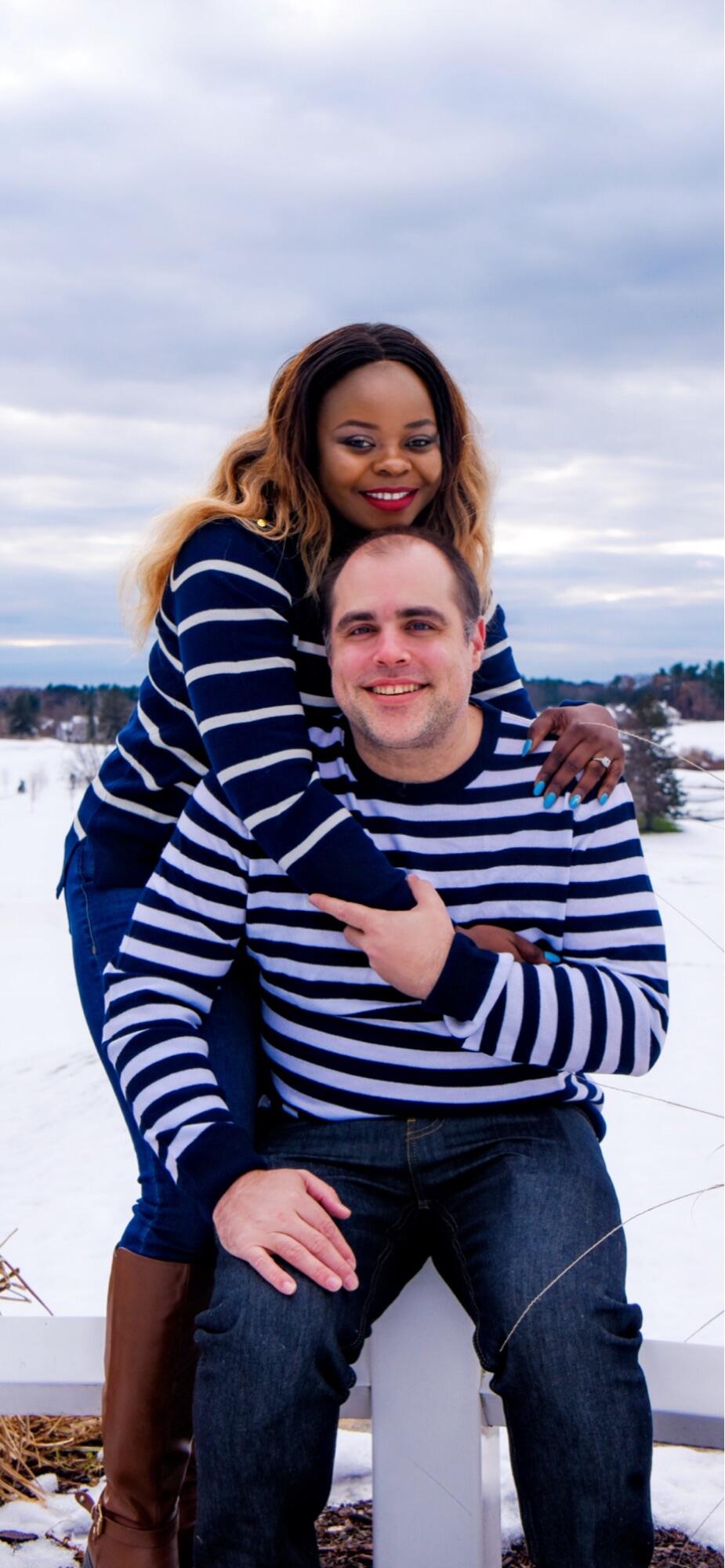 Album Photo 1