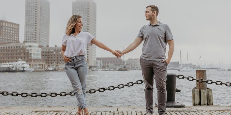 Taylor & Kyle Home Page Banner