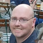 Scott Christen