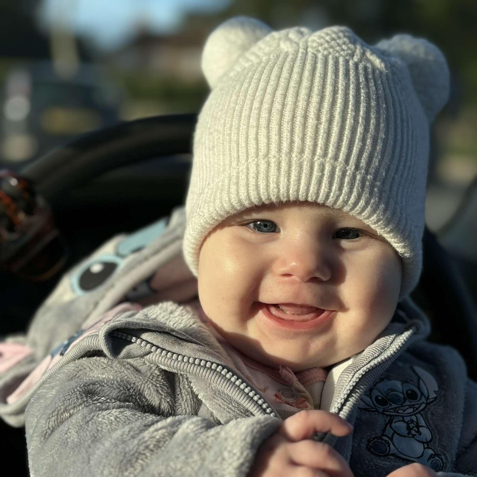Nova