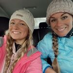 Christa Allen