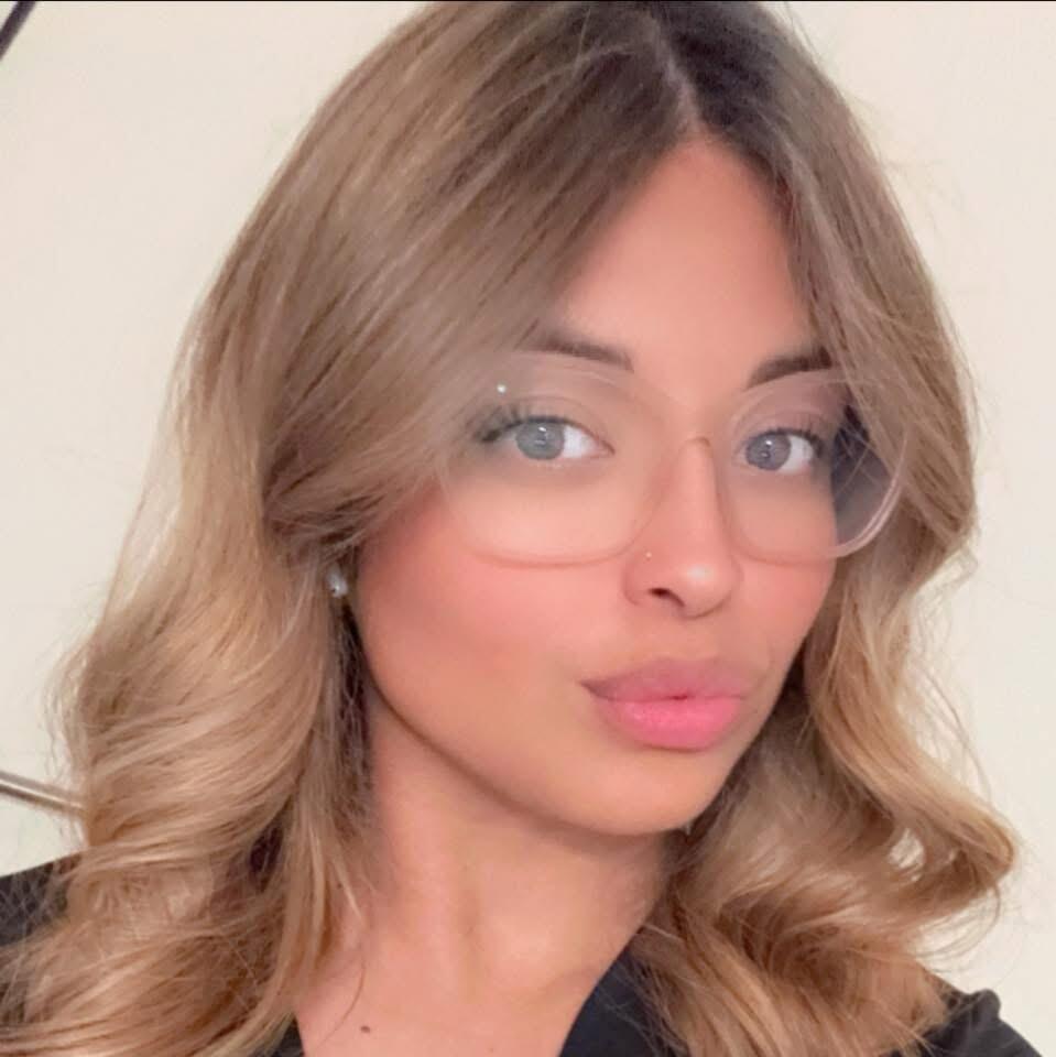 Nicole