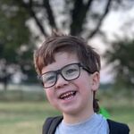 Barrett Gabbart