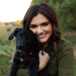 Katie Quaas