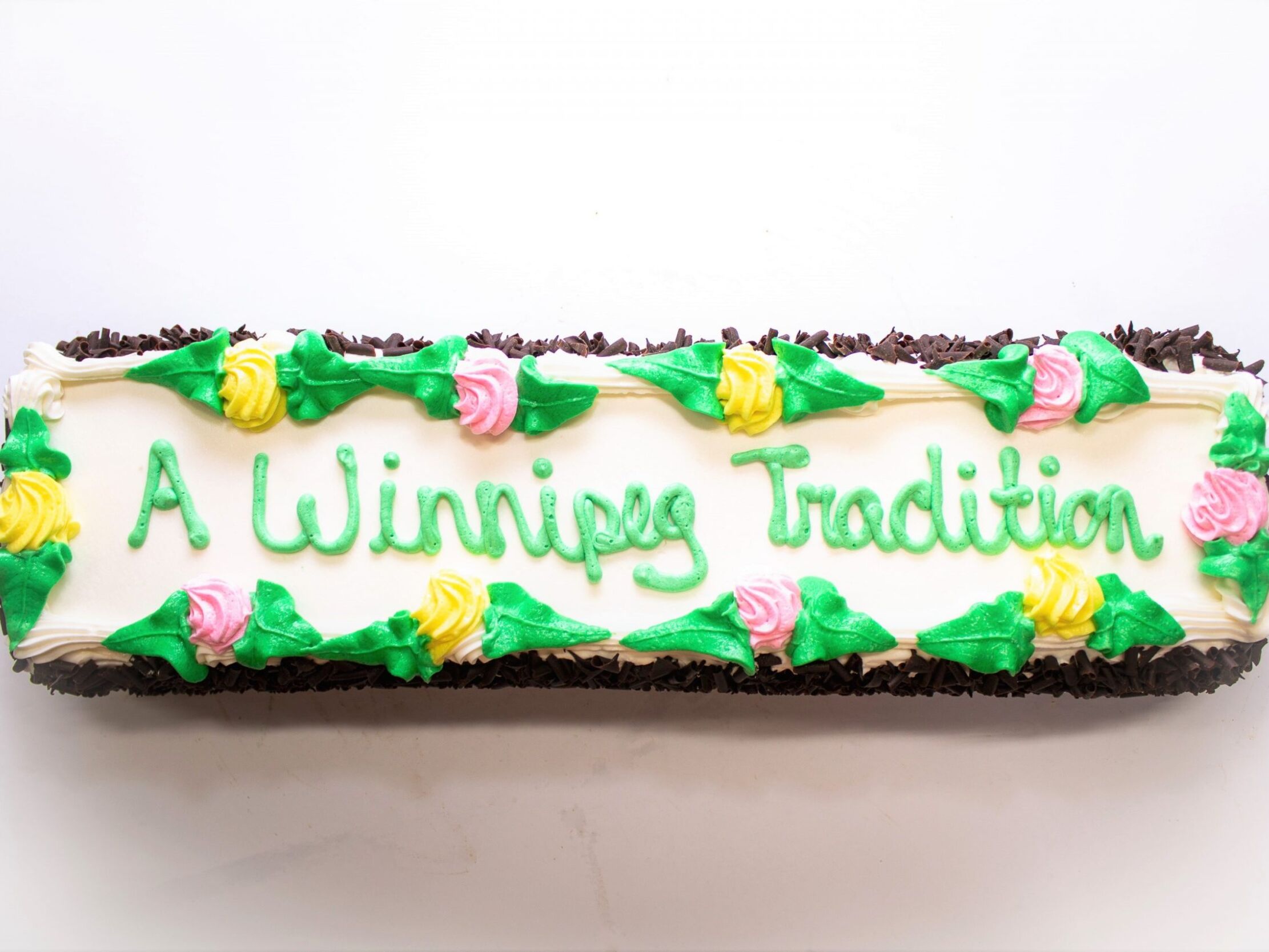 Picture of Jeanne's Bakery