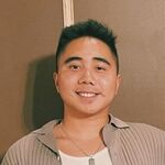 Josh Magpantay