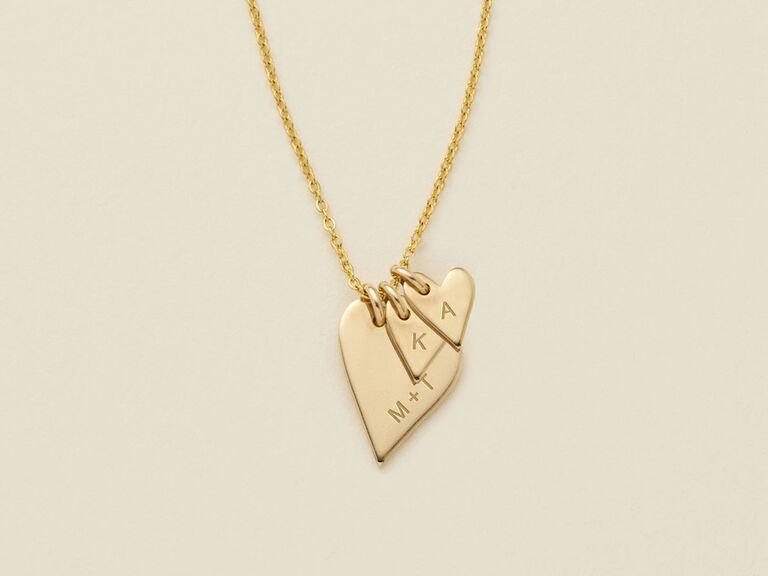 48 Romantic Gifts for the Person You Love