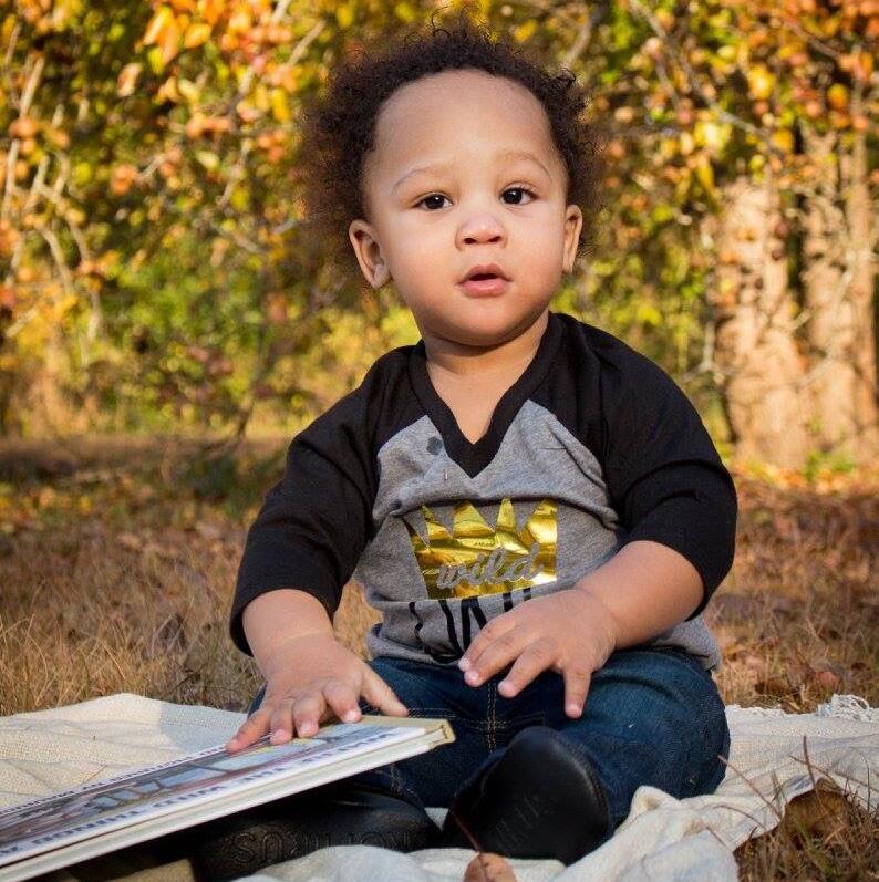 Mr. Easton Chandler Sutton
