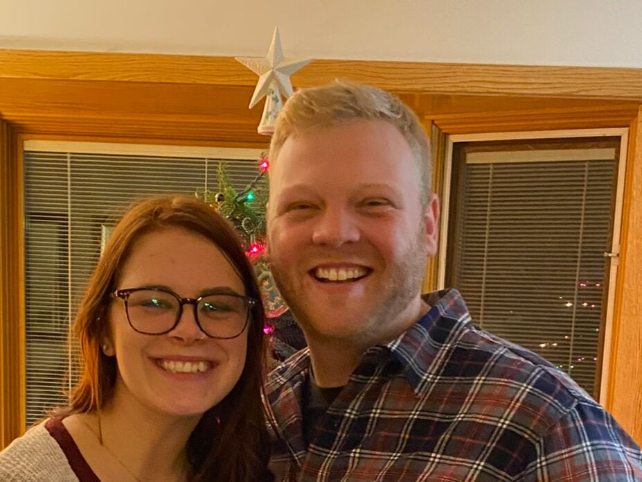 Picture of Christmas