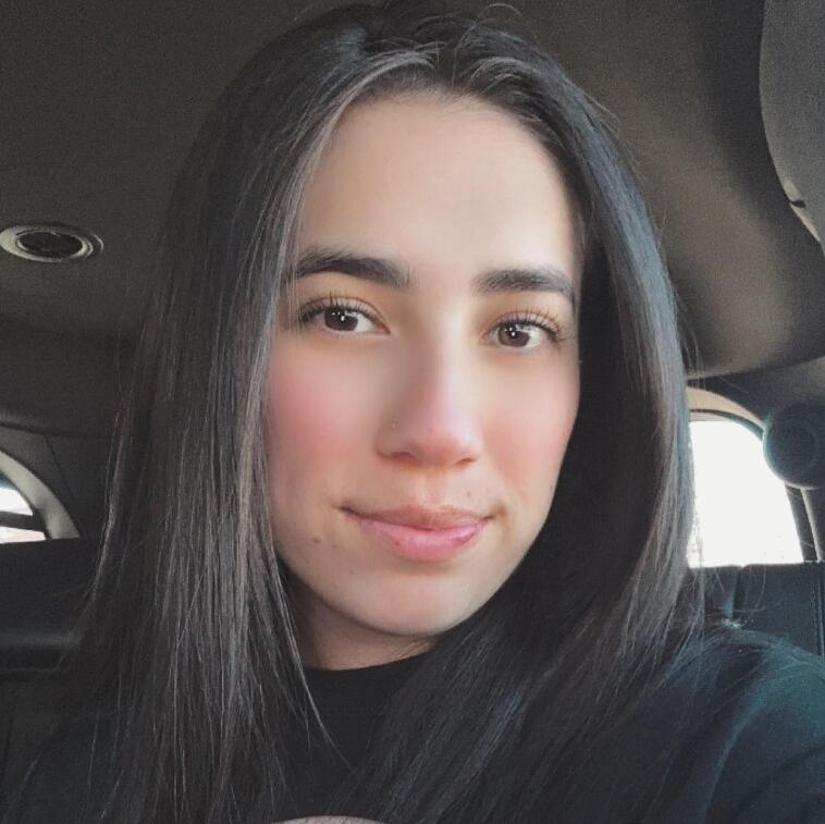 Fatima Rodriguez