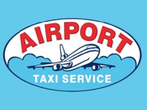 Picture of Airport Taxi Service