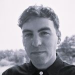 Alex Bernard
