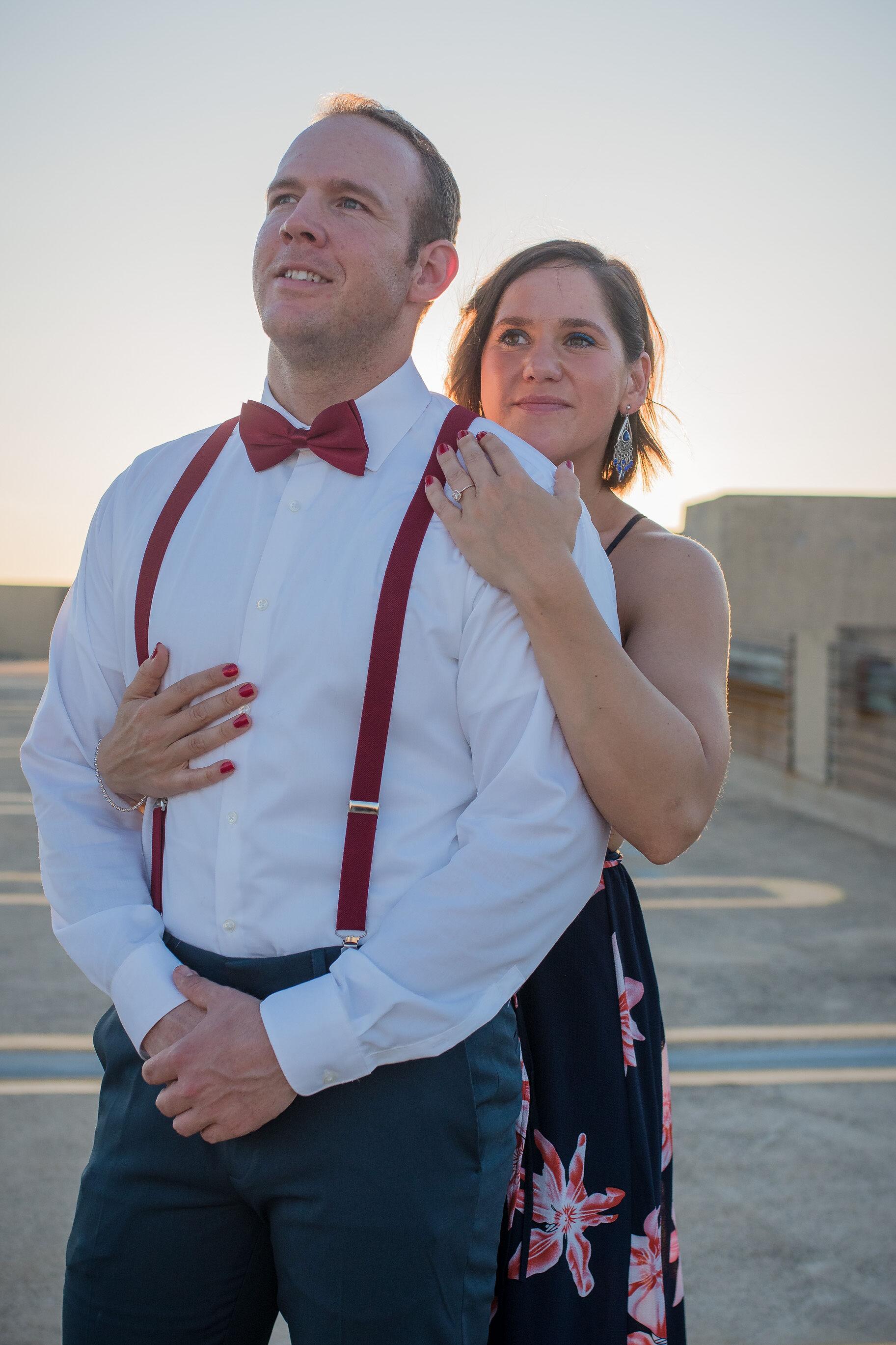 Album Photo 40