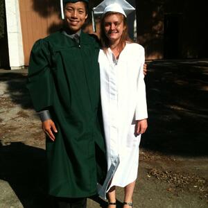 Gallery Photo 8