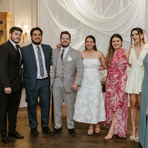 Gallery Photo 162