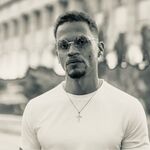 Marcus Brown