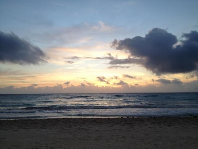 Album Photo 94