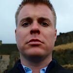 Adam Manix aka "Manix"
