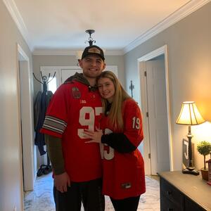 Gallery Photo 28