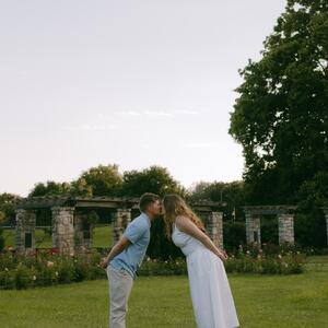 Gallery Photo 77