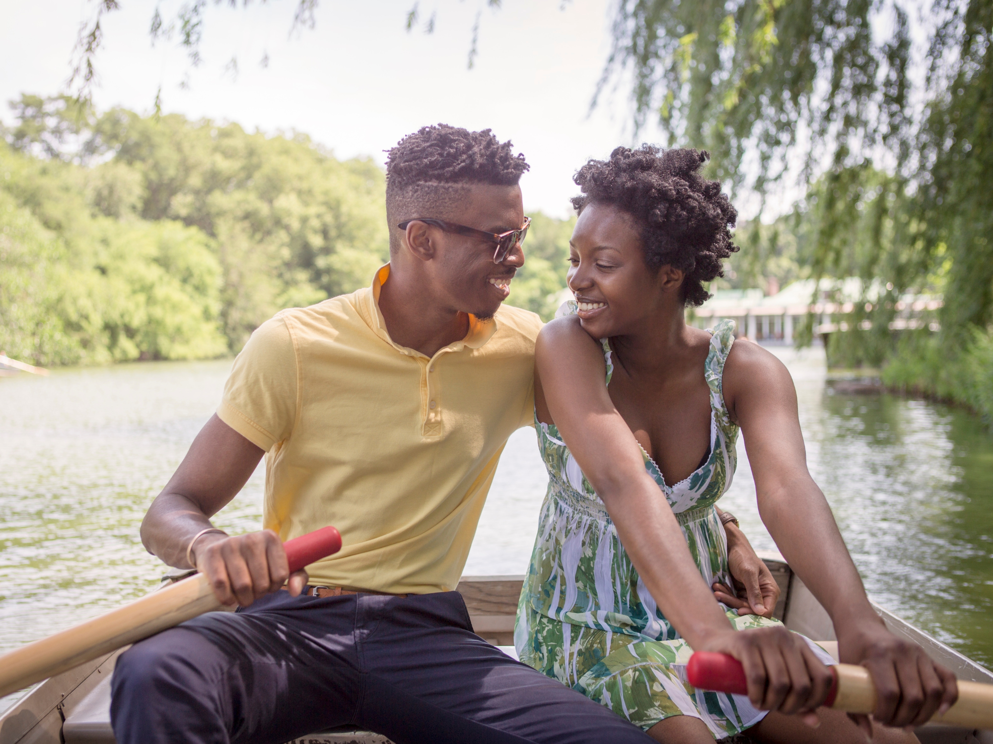 Women Proposing to Men: Tips and Etiquette to Follow