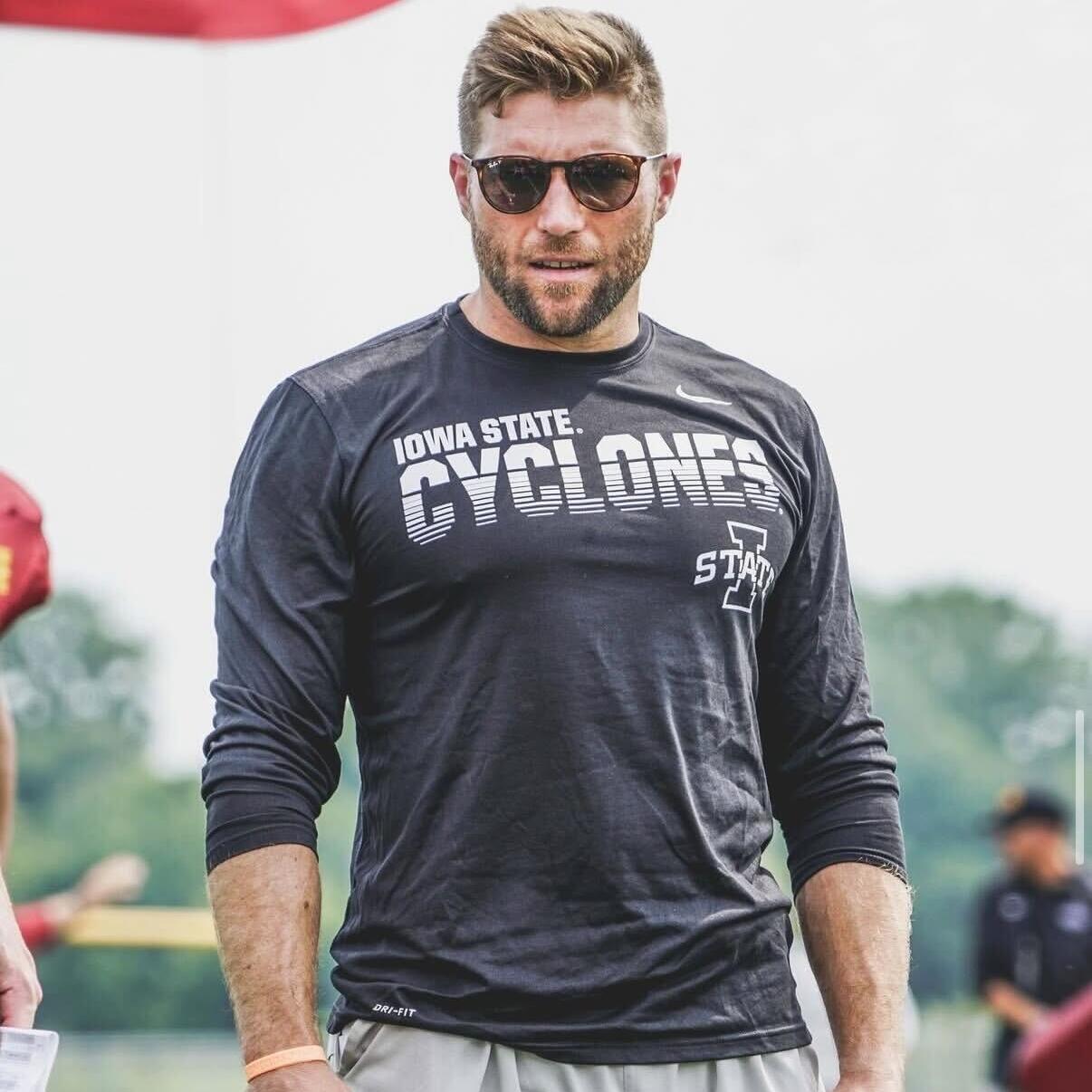 Boomer Roepke