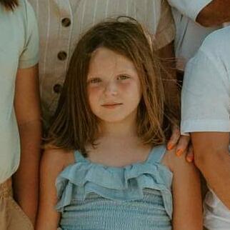 Samantha Gatlin