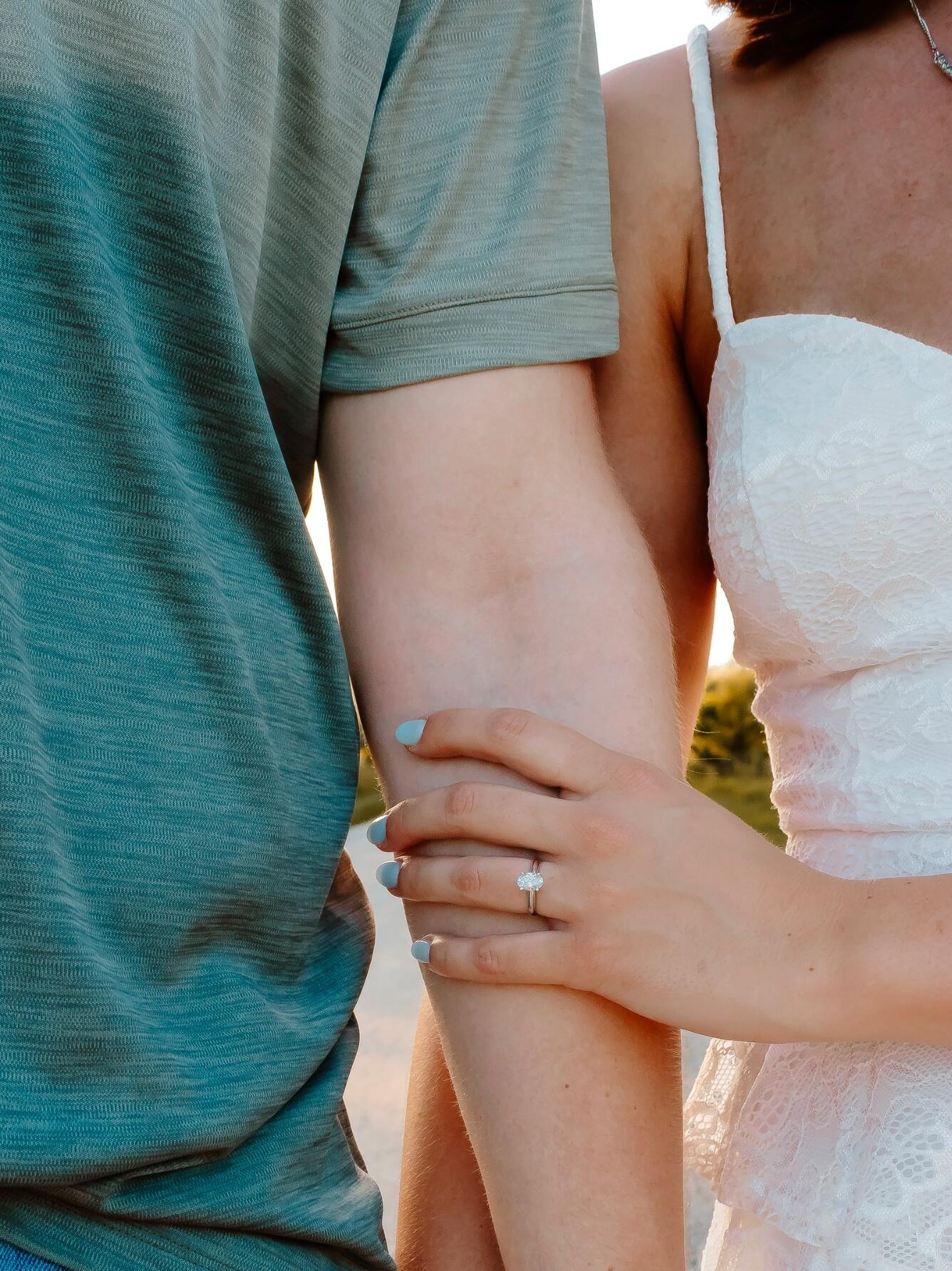 Picture of WE ARE ELOPING!