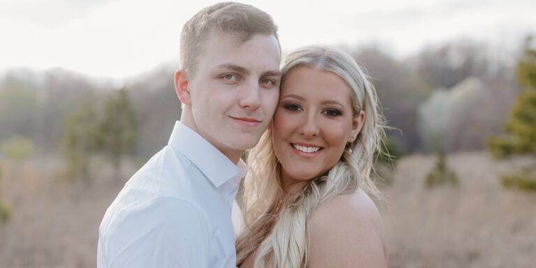 Jayden & Alex Home Page Banner