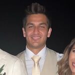 Daniel Gomez