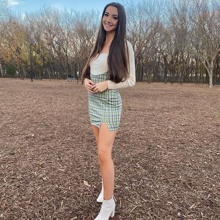Brooklynn