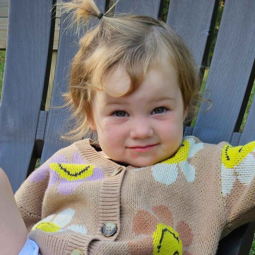 Evangeline