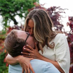 Gallery Photo 59