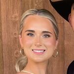Taylor Wyatt