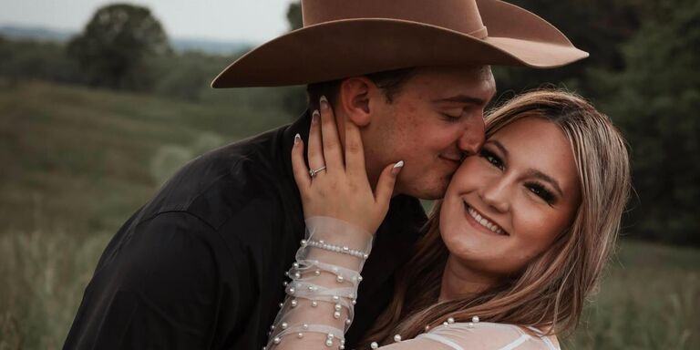Delaney & Bryan Home Page Banner