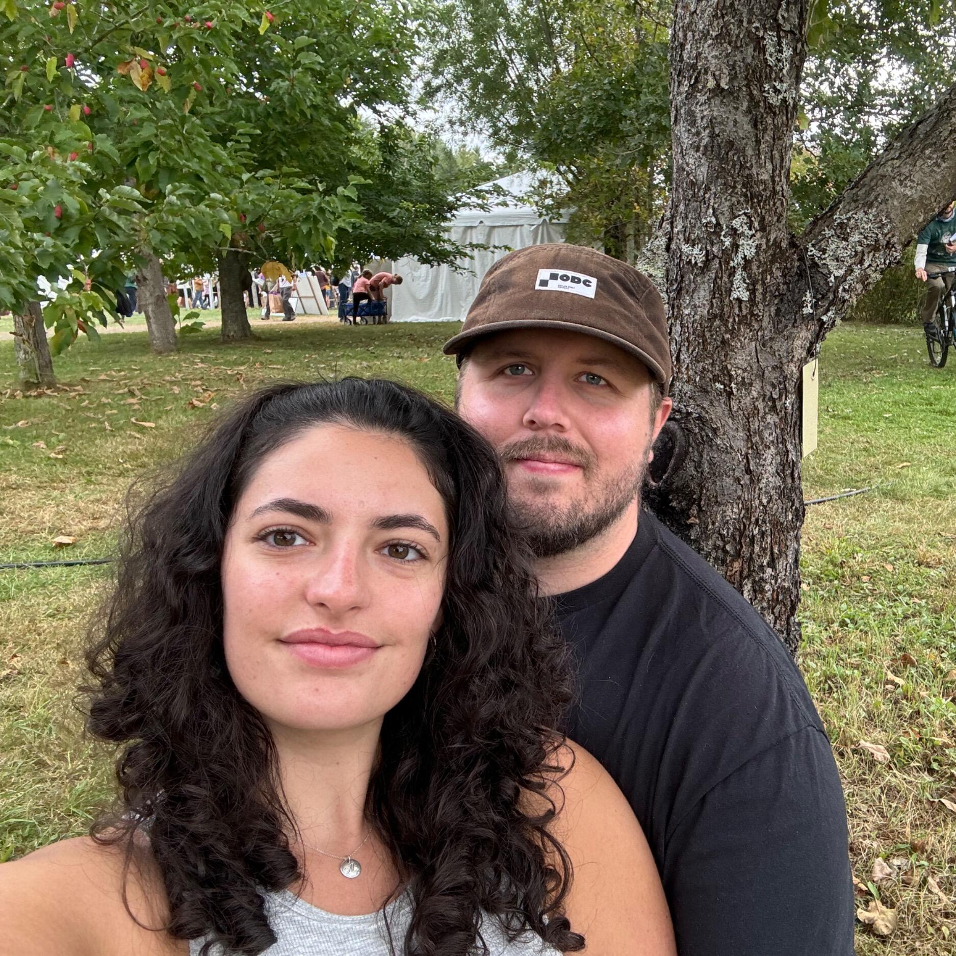 Picture of 9/21/2024