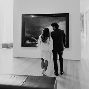Gallery Photo 12