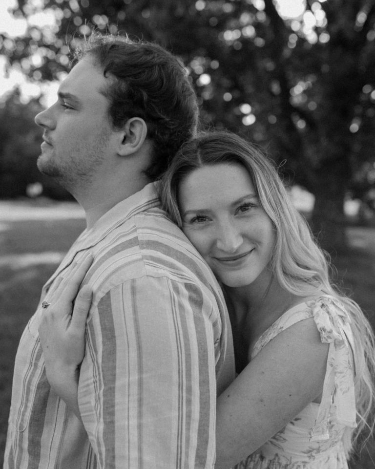 Kelley & Abram Home Page Banner