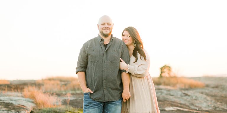 Carter & Jacob Home Page Banner