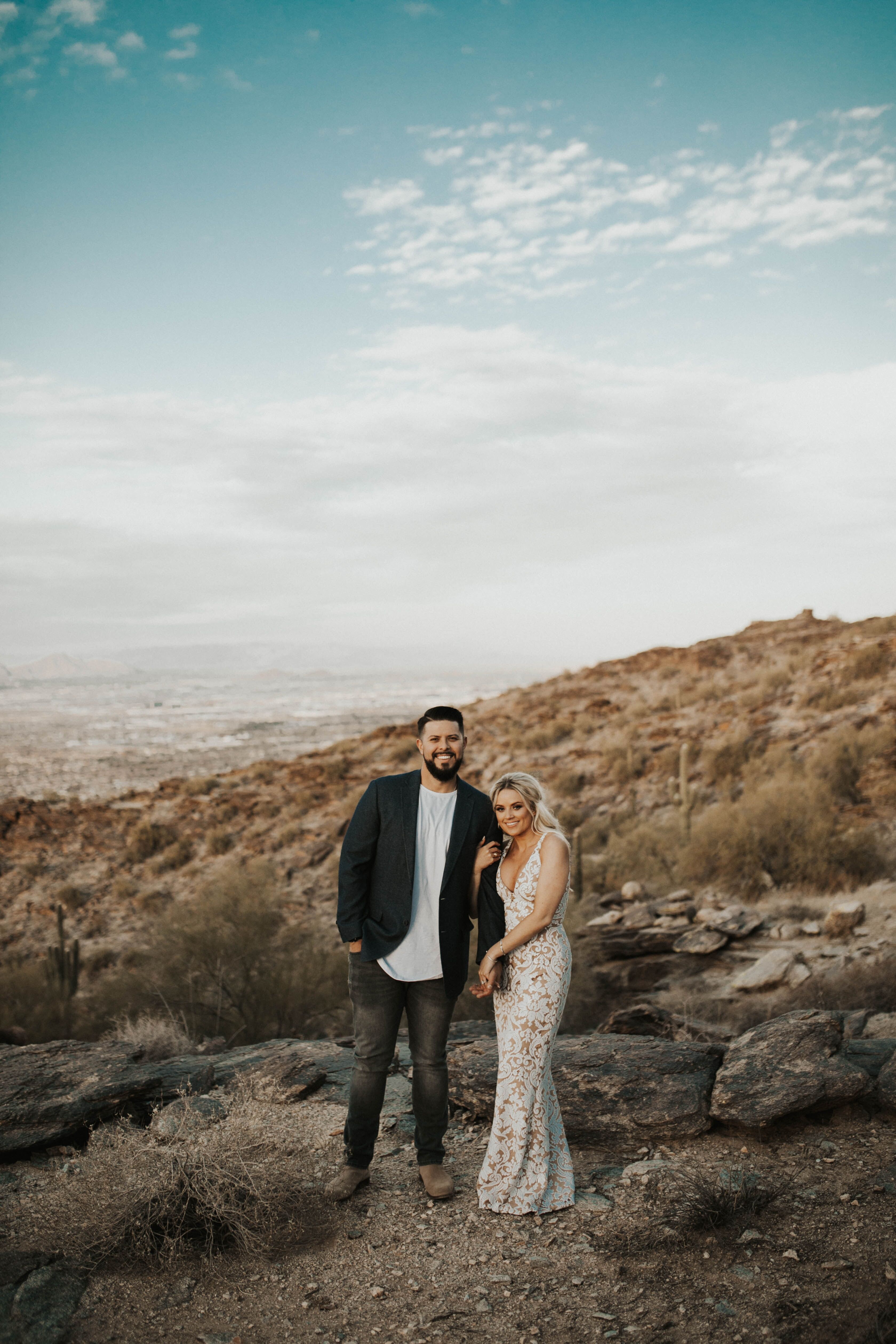 Album Photo 19