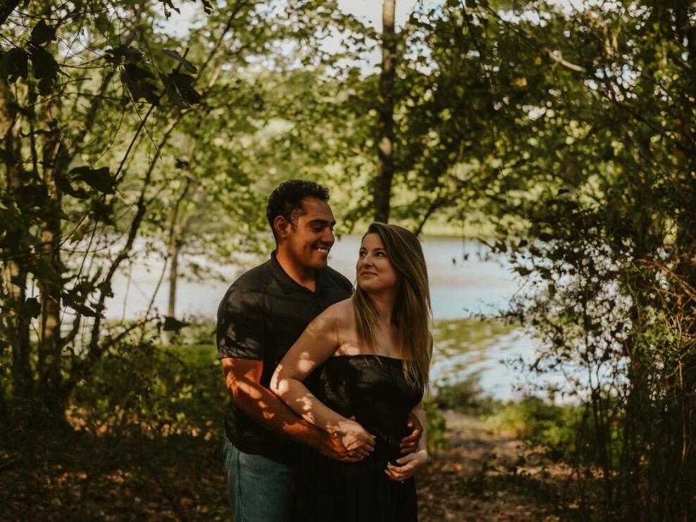 Picture of Our Story