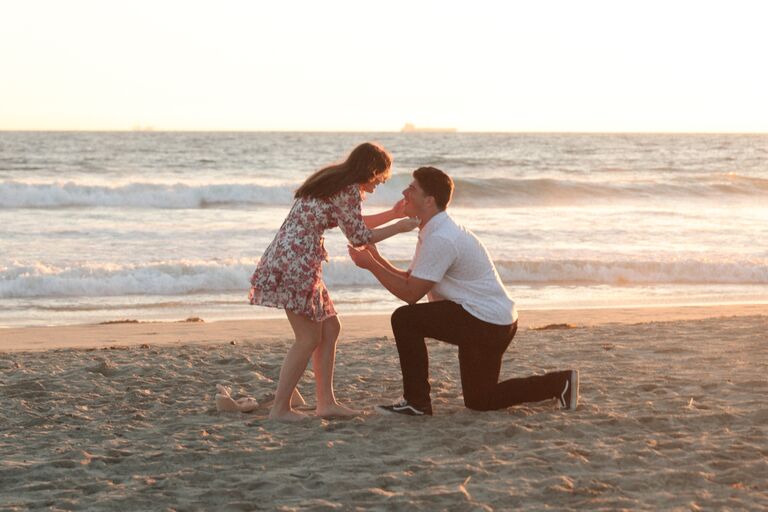 Adeline & Blake Home Page Banner