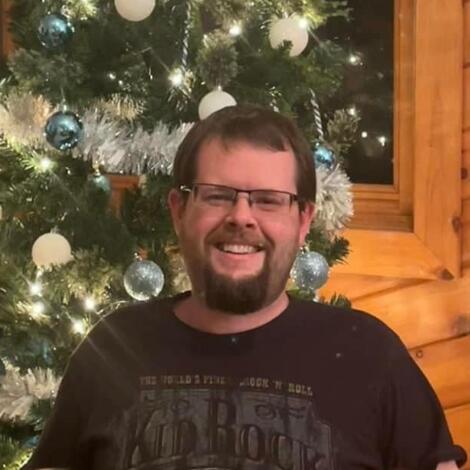 Alan Oczkowski