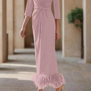 Gallery Photo 299
