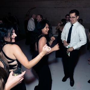Gallery Photo 215