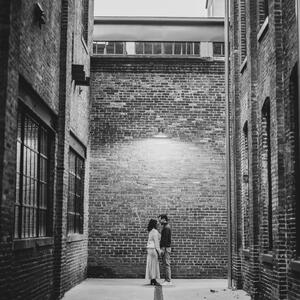 Gallery Photo 3
