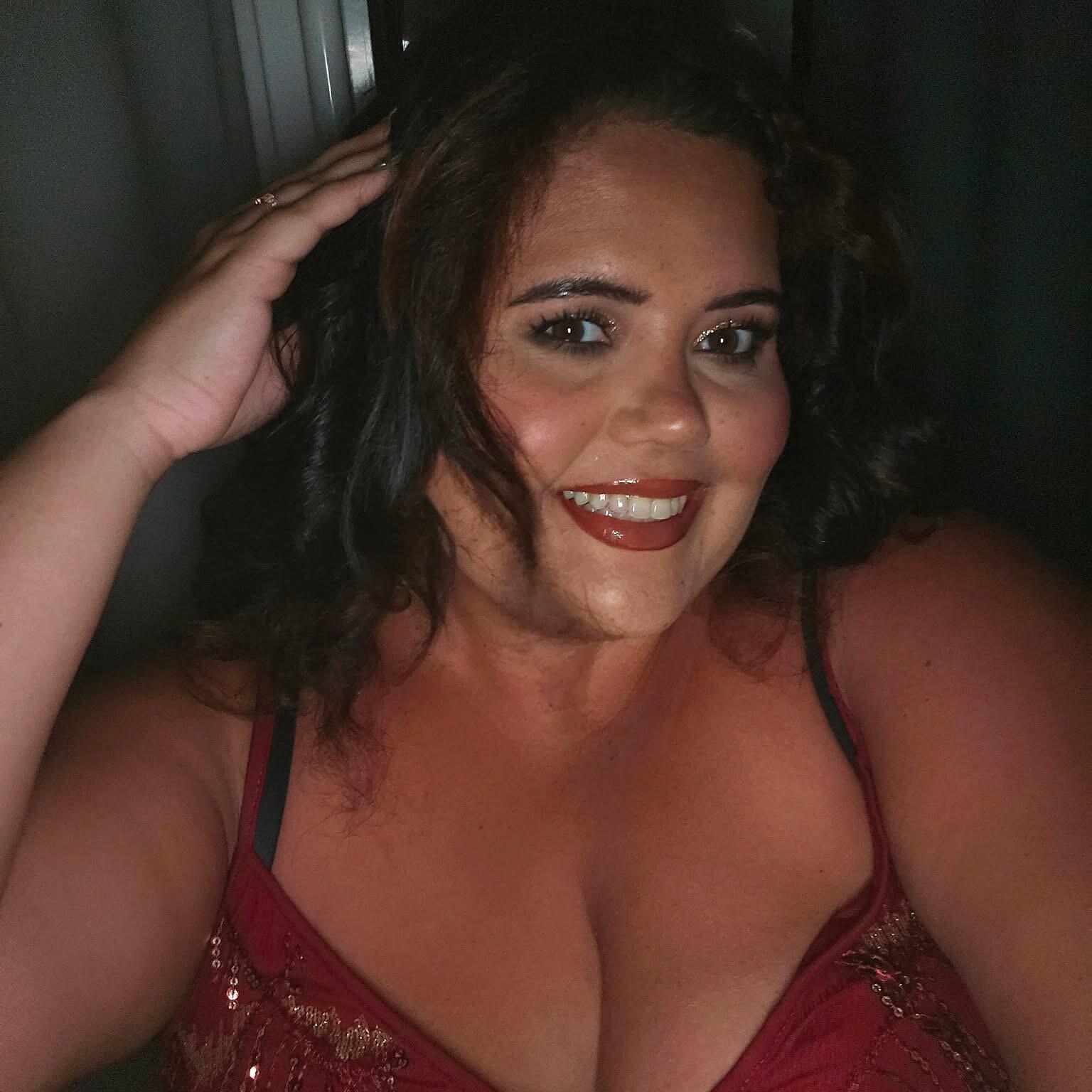 Rebecca Papesh